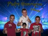 Pedro Henrique & Banda