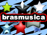brasmusica
