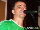 cherebebeusdoforro