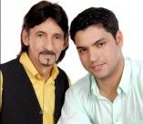  CAVALCANTE & CAUÃ 