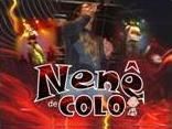 Nenê de Colo