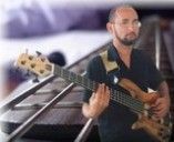 pedro silva