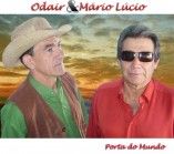 Odair & Mário Lúcio