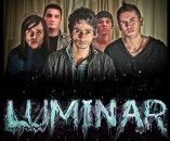 LUMINAR