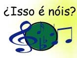 Isso é Nós