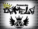 Conex�o Camela