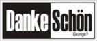 DankeSch�n