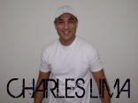 CHARLES LIMA