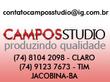 CAMPOS STUDIO