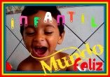 Mundo Feliz