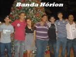 Banda Hórion