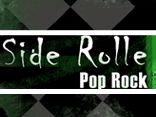 Side rolle