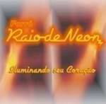 Forró Raio de Neon