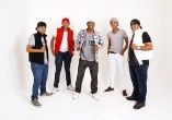 Grupo Seguindo em Frente
