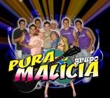 Grupo Pura Malícia