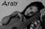 Araly