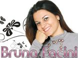 Bruna Facini