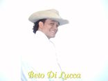 Beto di Lucca