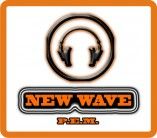 BETINHO LIMA - NEW WAVE