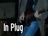 In Plug