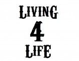 Living 4 Life