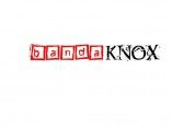 Banda KnoX