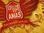 Ministério Incondicional