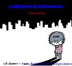 Underground Submession