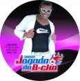 jogada do b-cko
