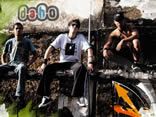 daho