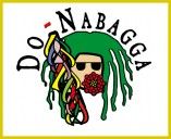 do-nabagga