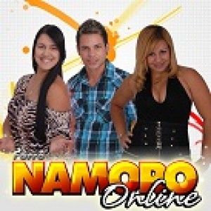 Namoro Online