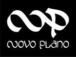 Novo Plano