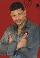 COMPOSITOR ORLANDO NASCY nº 03