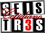 SEIS 3