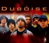 Dubóise