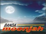 BANDA moonjah