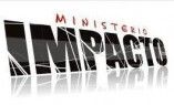 Ministério Impacto