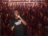 mc neguinho