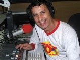 WAGNER DANTAS