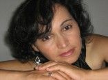 Marilene Valadares