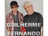 Guilherme e Fernando