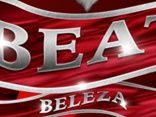 Beat Beleza