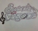 Essência do Pagode