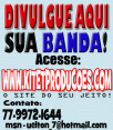 Kitet Produções 2011 - Oficial