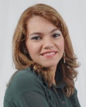 Cynthia Emiliano 