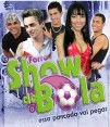 Forró Show de Bola