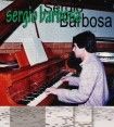 Sergio Barbosa