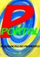PORTAL DO SAMBA