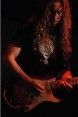 Roger Dutra